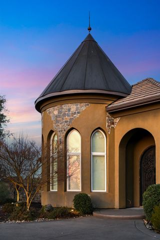 5649 Via Avion, Granite Bay, CA 95746