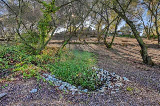 5649 Via Avion, Granite Bay, CA 95746