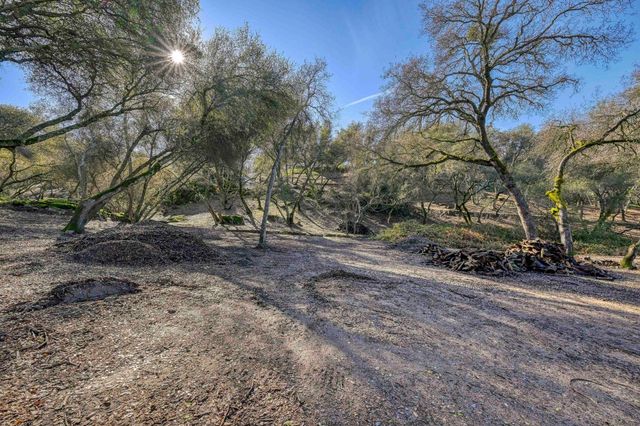 5649 Via Avion, Granite Bay, CA 95746