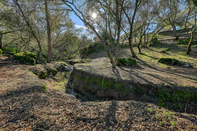 5649 Via Avion, Granite Bay, CA 95746