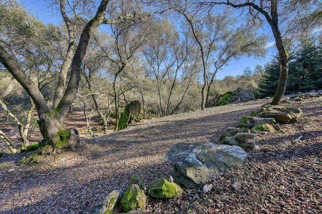 5649 Via Avion, Granite Bay, CA 95746