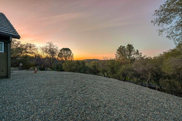 5649 Via Avion, Granite Bay, CA 95746