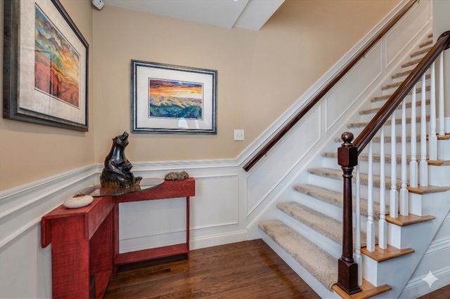 1328 Broadway 3, Somerville, MA 02144