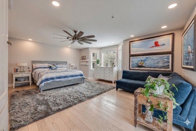1328 Broadway 3, Somerville, MA 02144