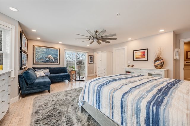 1328 Broadway 3, Somerville, MA 02144