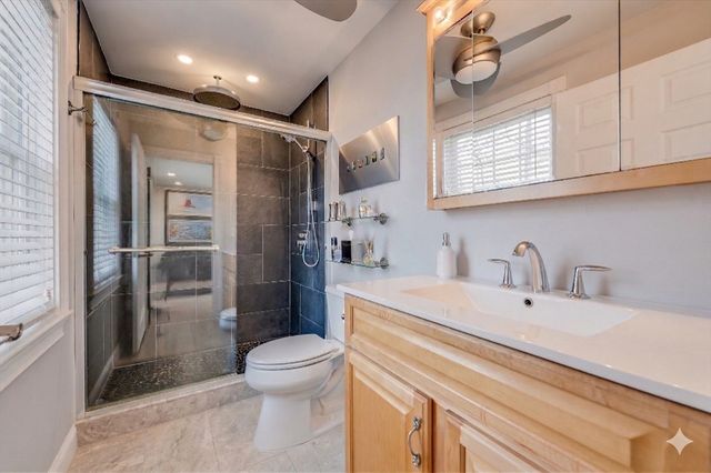 1328 Broadway 3, Somerville, MA 02144