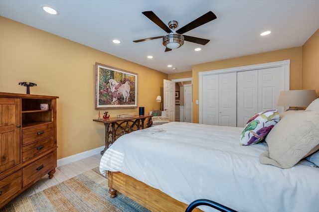 1328 Broadway 3, Somerville, MA 02144