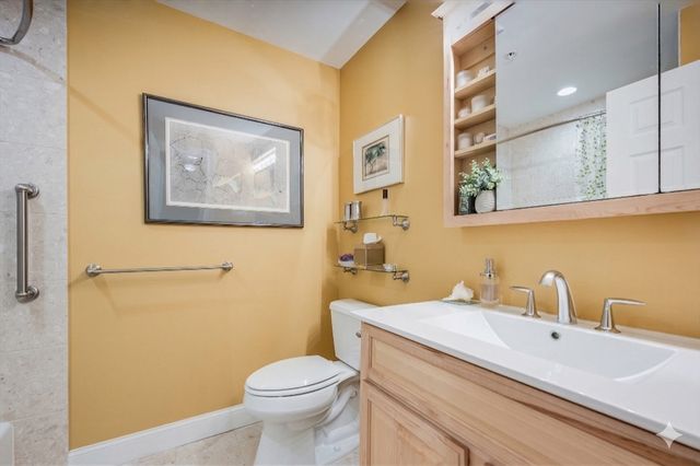 1328 Broadway 3, Somerville, MA 02144