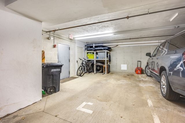 1328 Broadway 3, Somerville, MA 02144