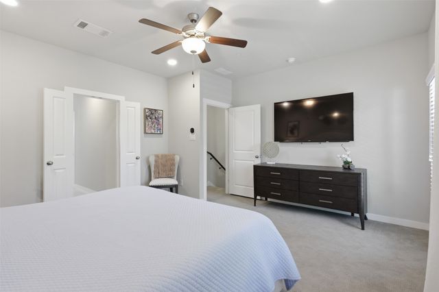 3938 Cotton Gin Road, Frisco, TX 75034