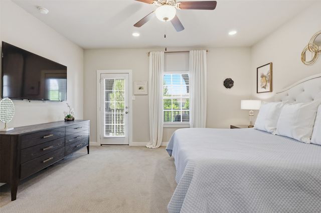 3938 Cotton Gin Road, Frisco, TX 75034