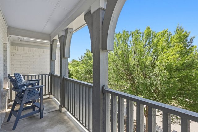 3938 Cotton Gin Road, Frisco, TX 75034