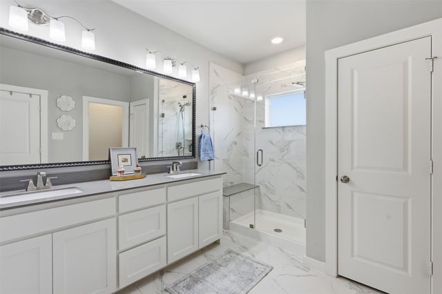 3938 Cotton Gin Road, Frisco, TX 75034