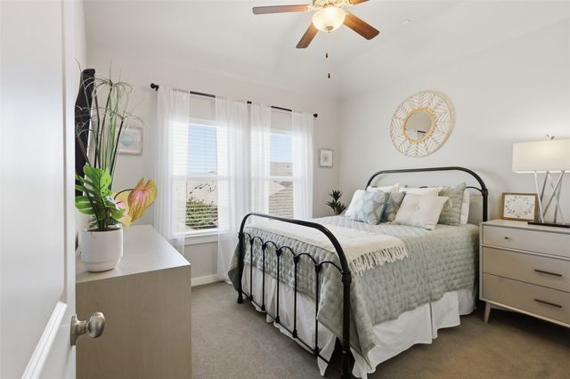 3938 Cotton Gin Road, Frisco, TX 75034