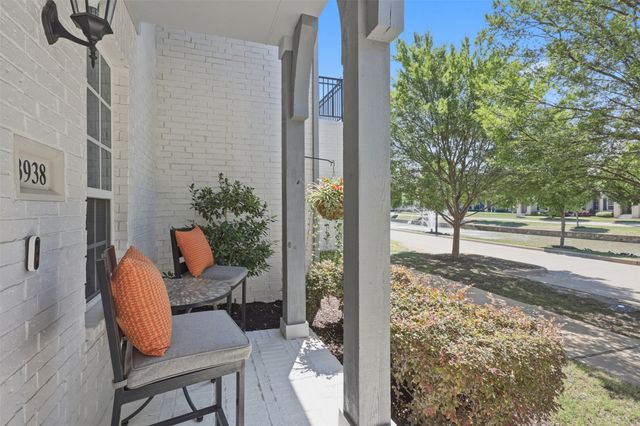 3938 Cotton Gin Road, Frisco, TX 75034