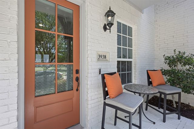 3938 Cotton Gin Road, Frisco, TX 75034