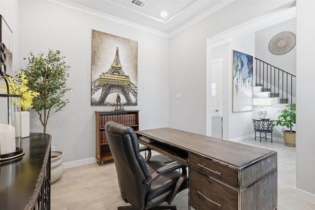 3938 Cotton Gin Road, Frisco, TX 75034