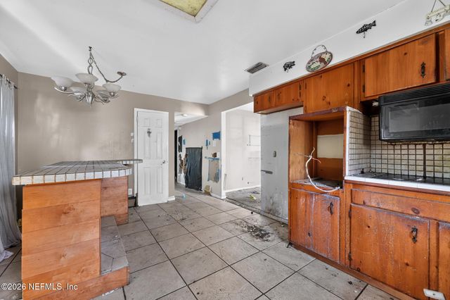 3147 CATHEDRAL Lane, Jacksonville, FL 32277
