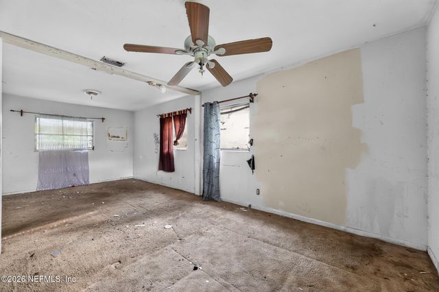 3147 CATHEDRAL Lane, Jacksonville, FL 32277