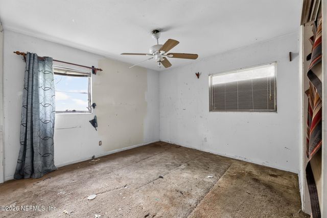 3147 CATHEDRAL Lane, Jacksonville, FL 32277