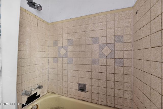 3147 CATHEDRAL Lane, Jacksonville, FL 32277