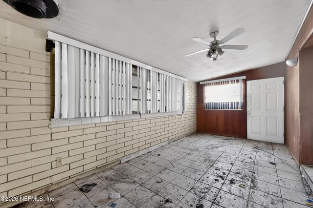 3147 CATHEDRAL Lane, Jacksonville, FL 32277
