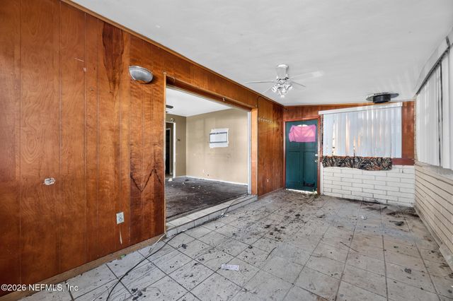 3147 CATHEDRAL Lane, Jacksonville, FL 32277
