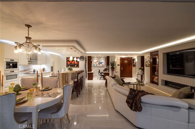 601 Lido Park Drive 4B, Newport Beach, CA 92663