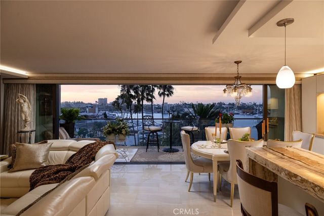 601 Lido Park Drive 4B, Newport Beach, CA 92663