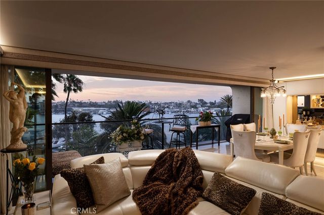 601 Lido Park Drive 4B, Newport Beach, CA 92663