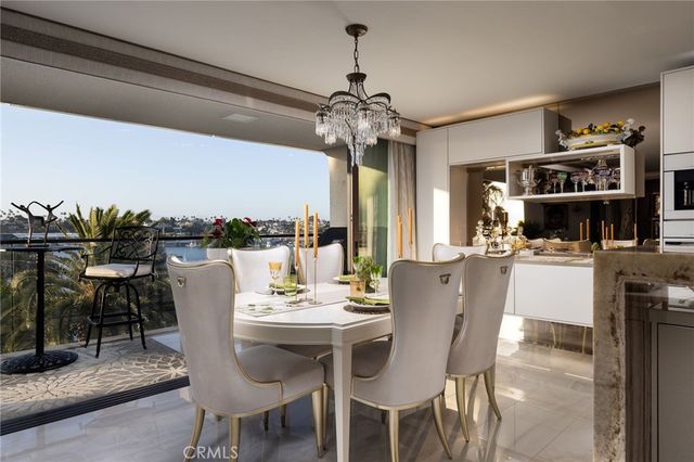 601 Lido Park Drive 4B, Newport Beach, CA 92663