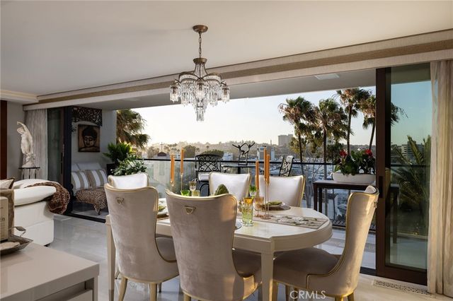 601 Lido Park Drive 4B, Newport Beach, CA 92663