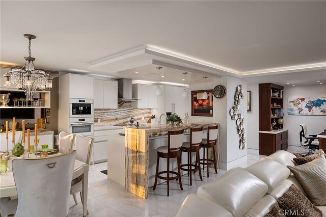 601 Lido Park Drive 4B, Newport Beach, CA 92663