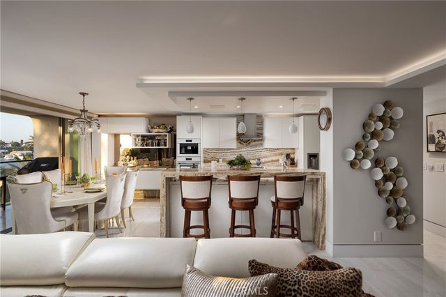 601 Lido Park Drive 4B, Newport Beach, CA 92663