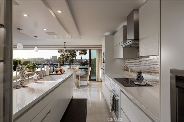 601 Lido Park Drive 4B, Newport Beach, CA 92663