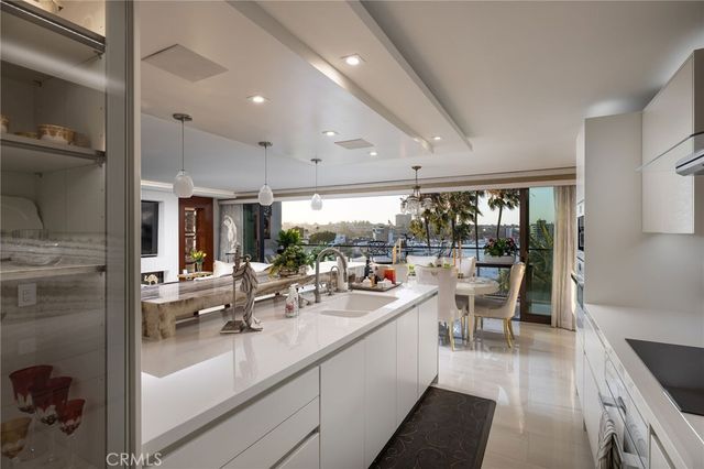 601 Lido Park Drive 4B, Newport Beach, CA 92663