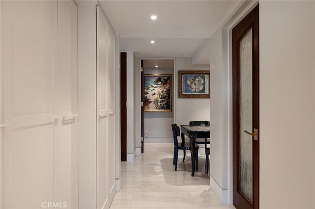 601 Lido Park Drive 4B, Newport Beach, CA 92663