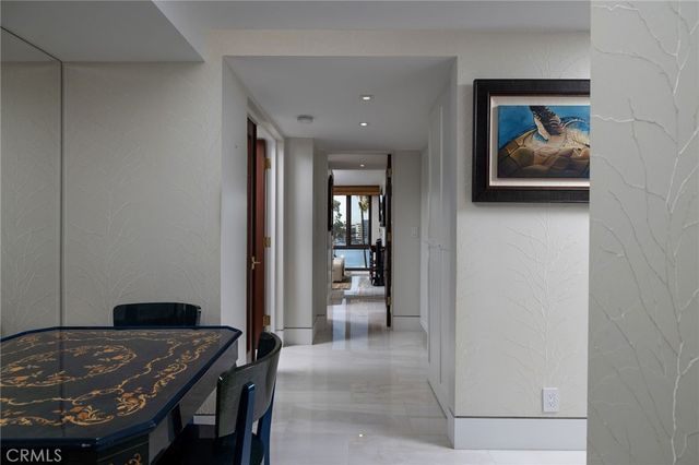 601 Lido Park Drive 4B, Newport Beach, CA 92663