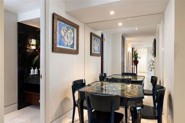 601 Lido Park Drive 4B, Newport Beach, CA 92663