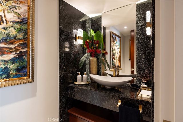 601 Lido Park Drive 4B, Newport Beach, CA 92663