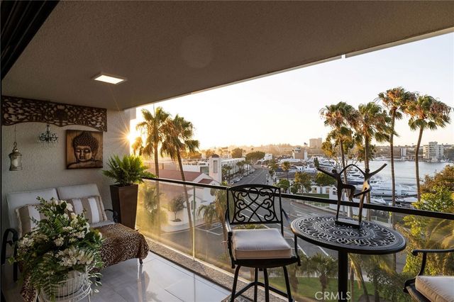 601 Lido Park Drive 4B, Newport Beach, CA 92663