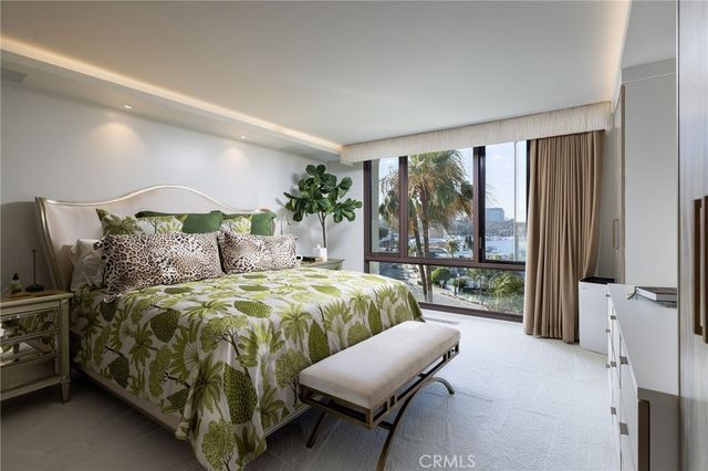601 Lido Park Drive 4B, Newport Beach, CA 92663
