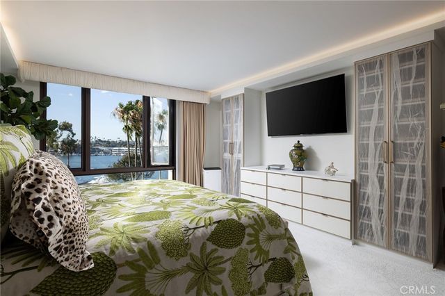 601 Lido Park Drive 4B, Newport Beach, CA 92663