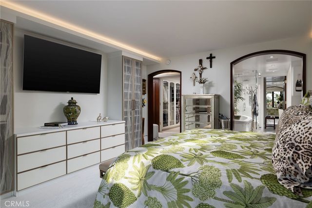 601 Lido Park Drive 4B, Newport Beach, CA 92663