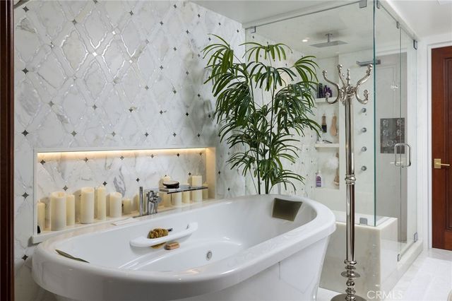 601 Lido Park Drive 4B, Newport Beach, CA 92663