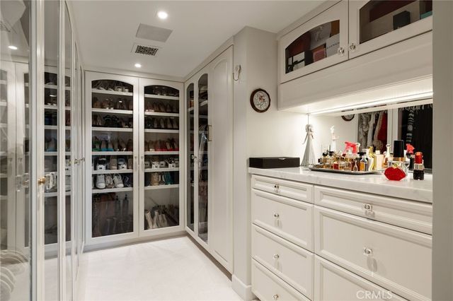 601 Lido Park Drive 4B, Newport Beach, CA 92663
