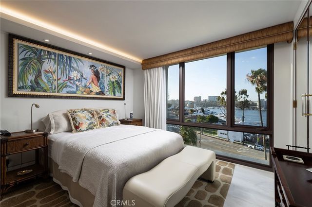 601 Lido Park Drive 4B, Newport Beach, CA 92663