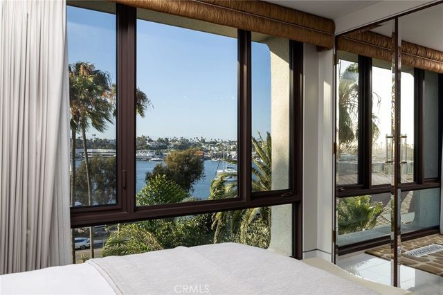 601 Lido Park Drive 4B, Newport Beach, CA 92663