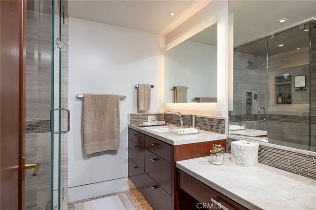 601 Lido Park Drive 4B, Newport Beach, CA 92663