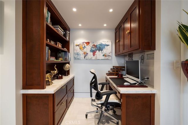 601 Lido Park Drive 4B, Newport Beach, CA 92663